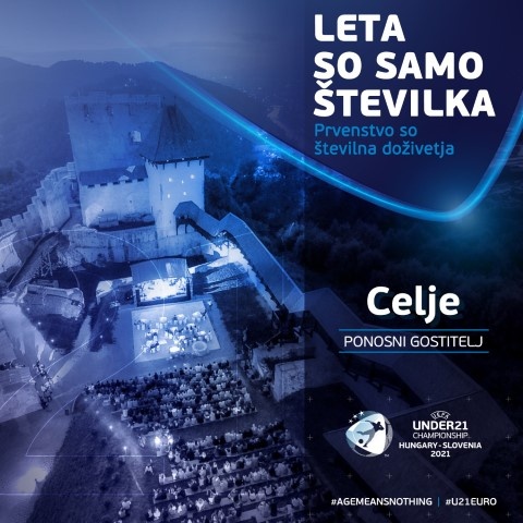 celje ponosni gostitelj (Small)